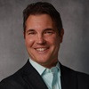Paul Timm, PSP