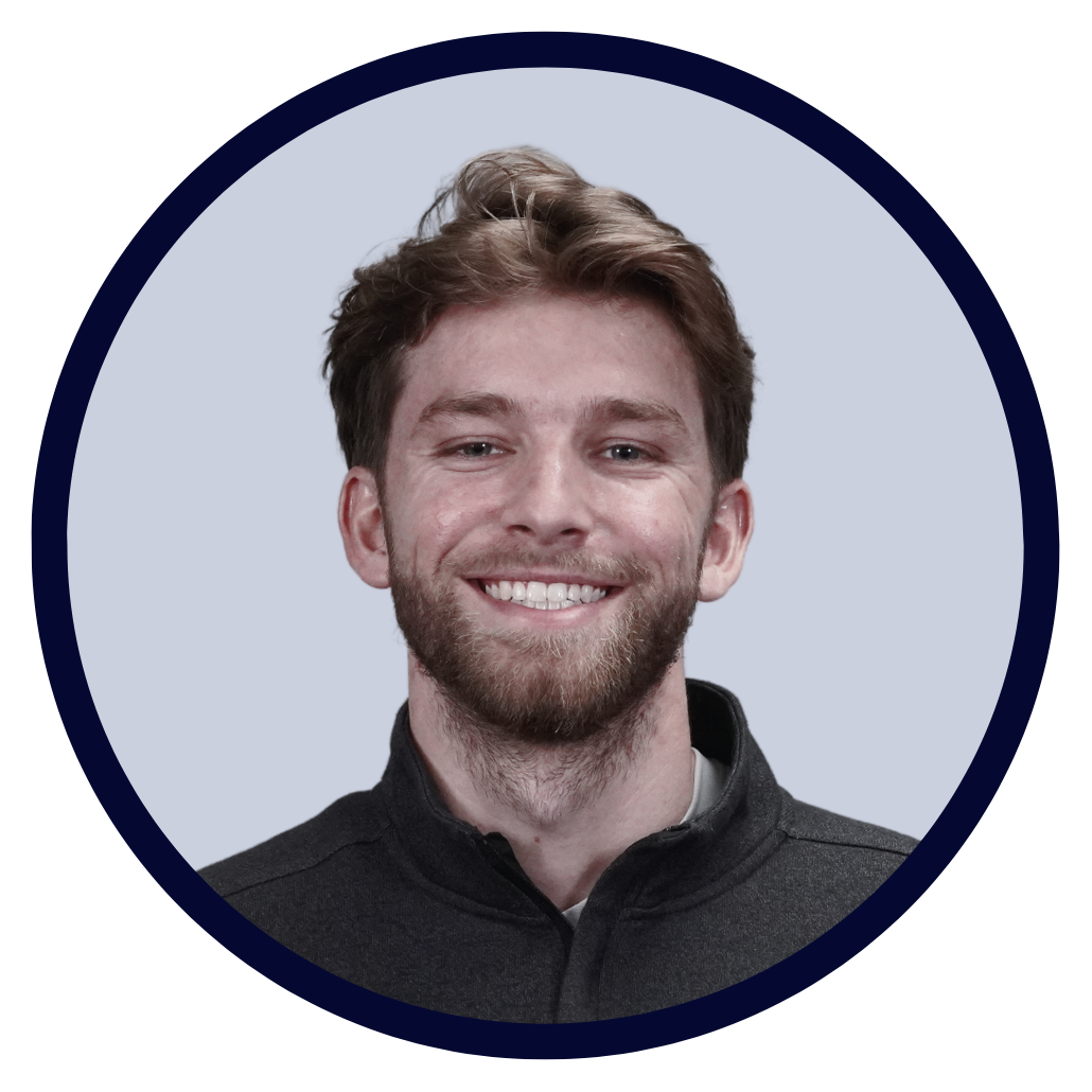 Gmt 05 00 Central Time Chicago Time Now