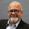 Steve Lasky