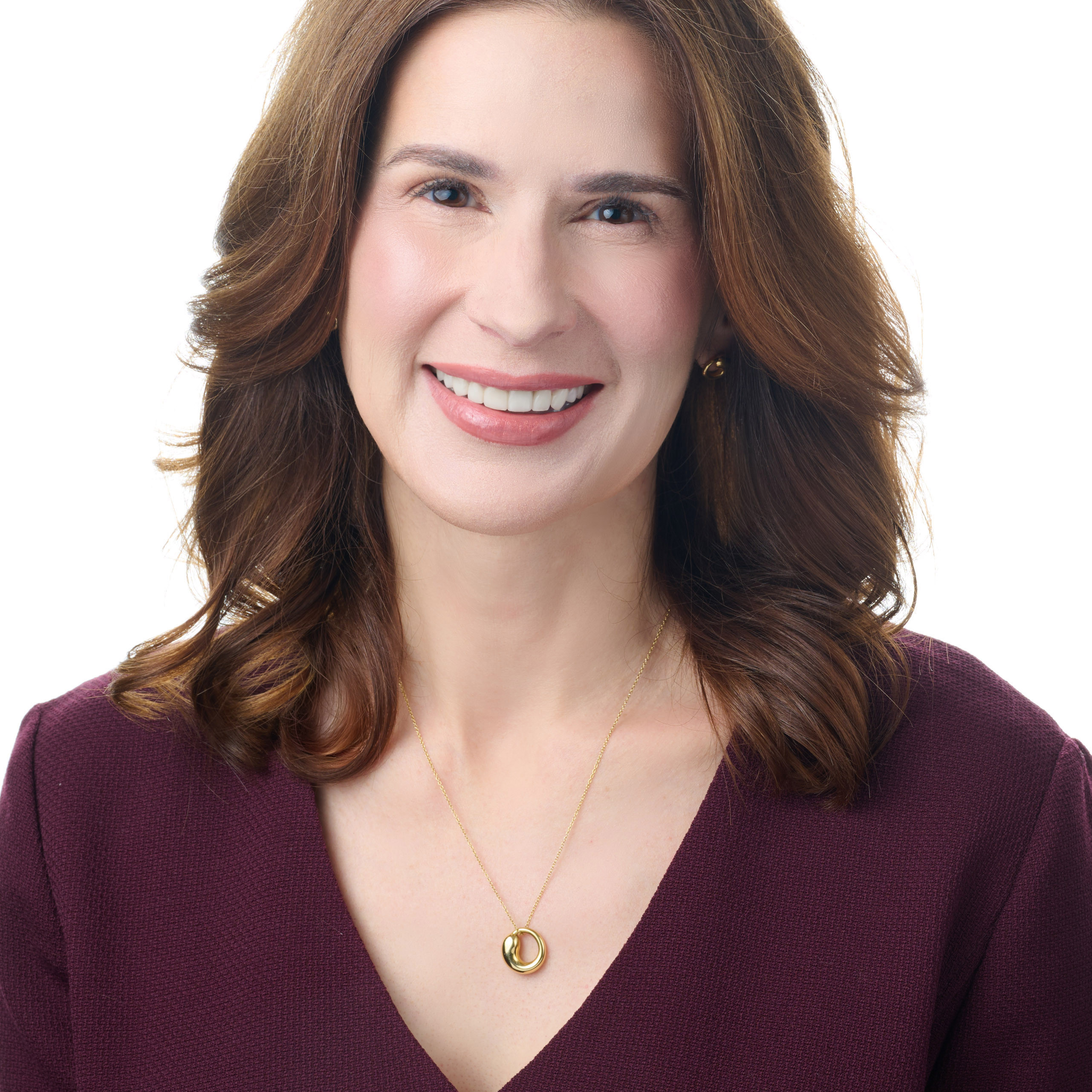 speaker photo