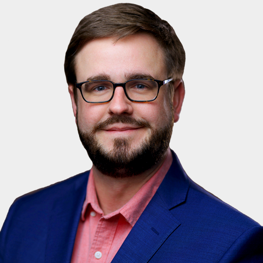 Webinar Webinar