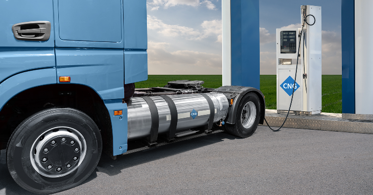 Alternative fuel vehicle webinar